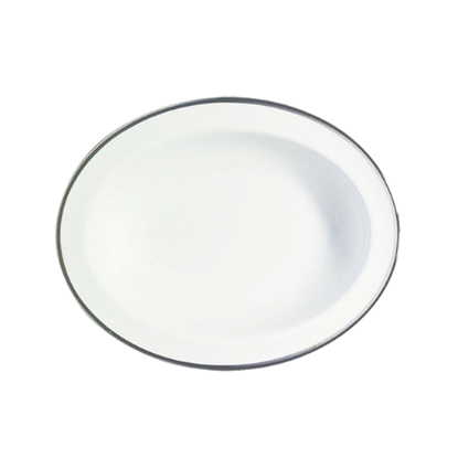 Picture of New Open Veg. Bowl