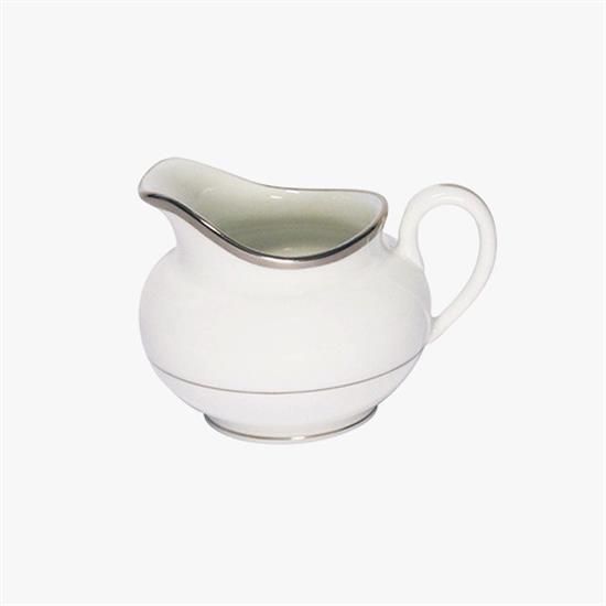 Picture of New Cream Pitcher