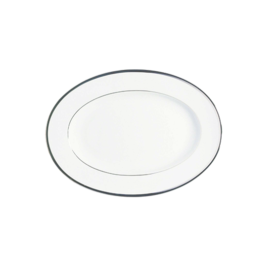 Picture of New Pickle Dish