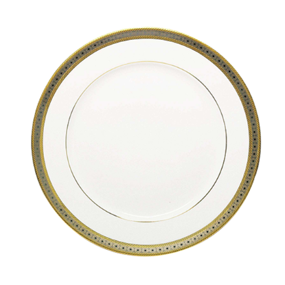 Picture of New Dinner Plate