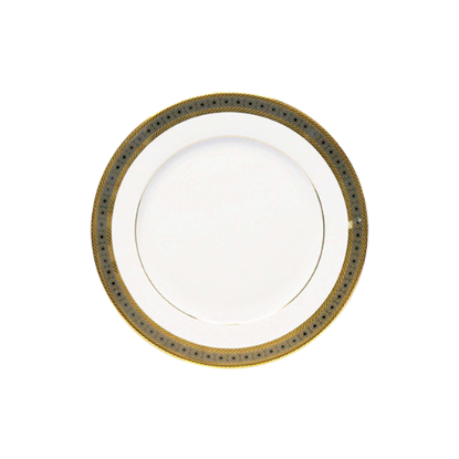 Picture of New Salad Plates