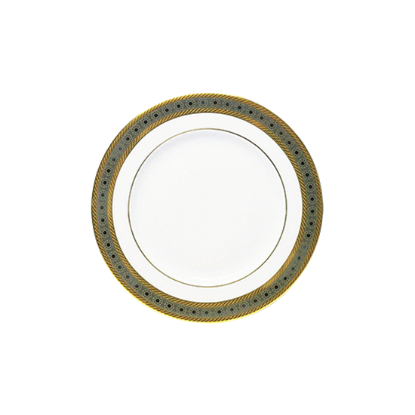 Picture of New Butter Plates