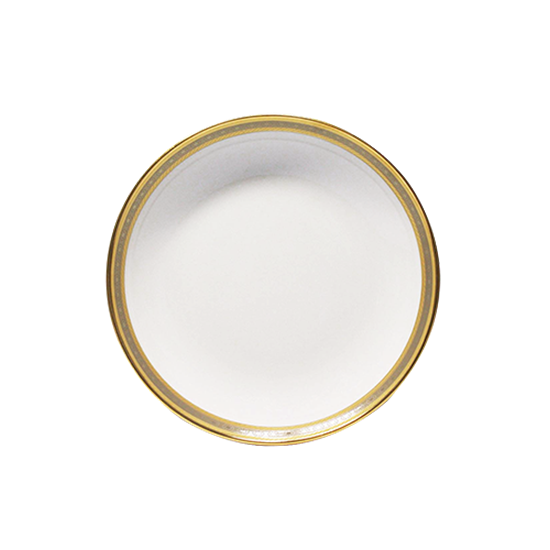 Picture of New Soup Plates
