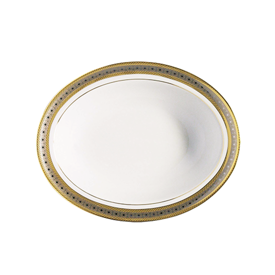 Picture of New Open Veg. Bowl