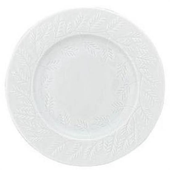 Picture of New Dinner Plate