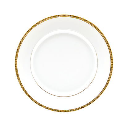 Picture of New Dinner Plate
