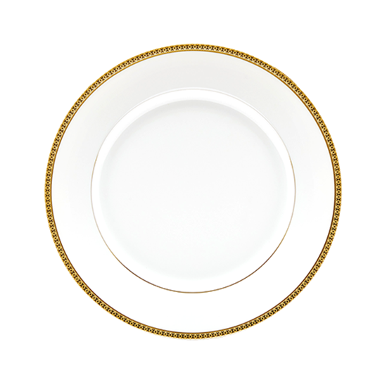 Picture of New Dinner Plate