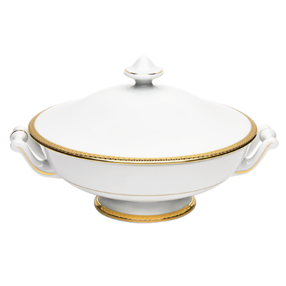 Picture of New Cov.veg.bowl