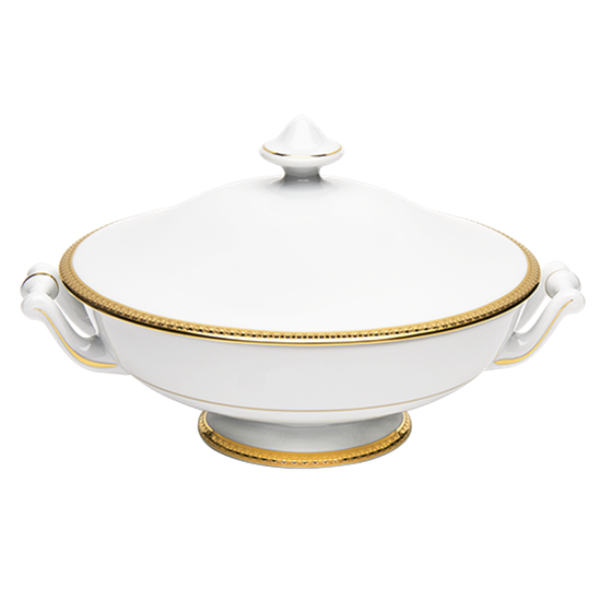 Picture of New Cov.veg.bowl