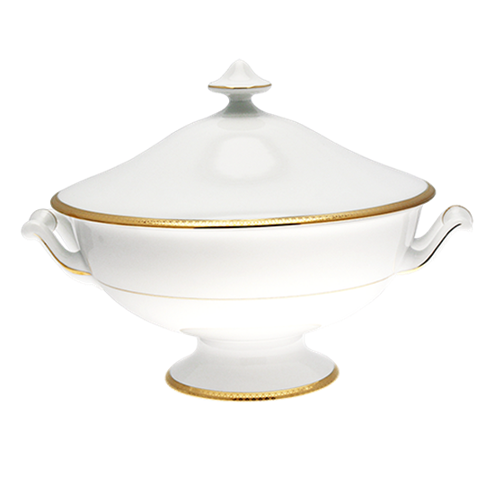 Picture of New Soup Tureen