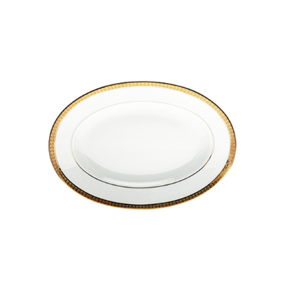 Picture of New Pickle Dish