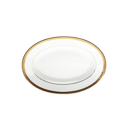 Picture of New Pickle Dish