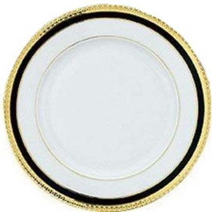 Picture of New 5pc. Setting