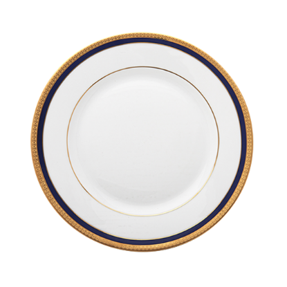Picture of New Dinner Plate