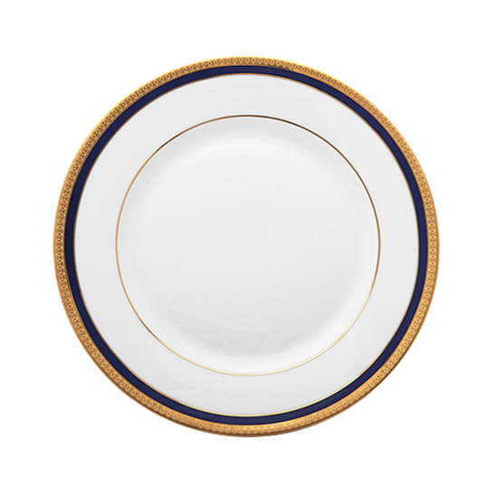Picture of New Dinner Plate