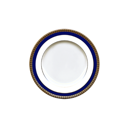 Picture of New Butter Plates