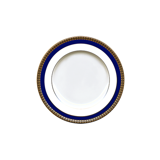 Picture of New Butter Plates