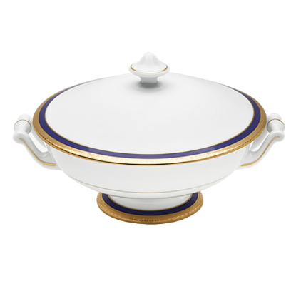 Picture of New Cov.veg.bowl