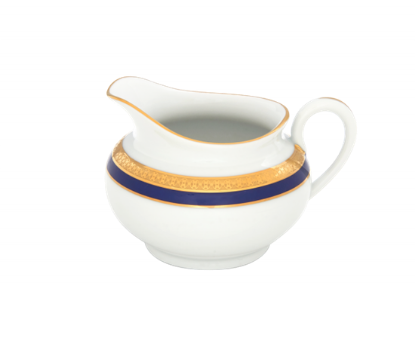 Picture of New Cream Pitcher