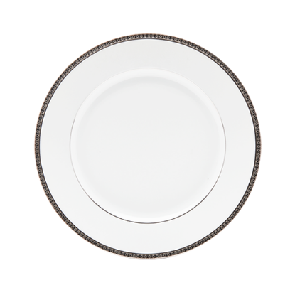 Picture of New Dinner Plate