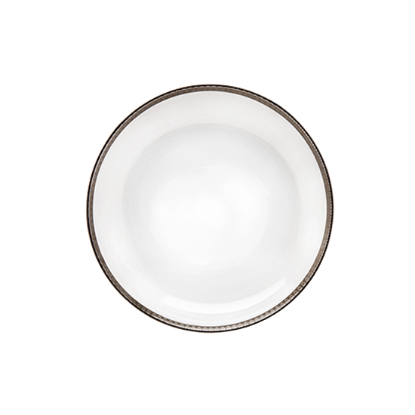 Picture of New Soup Plates