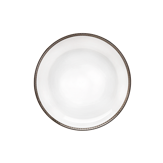 Picture of New Soup Plates