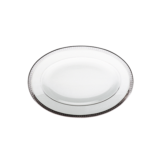 Picture of New Pickle Dish