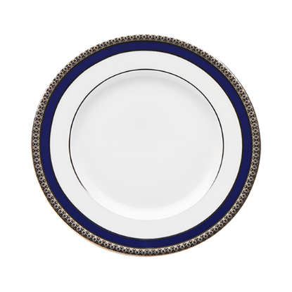 Picture of New Dinner Plate