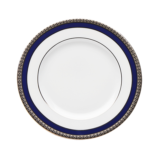 Picture of New Dinner Plate
