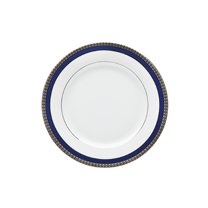 Picture of Salad Plates
