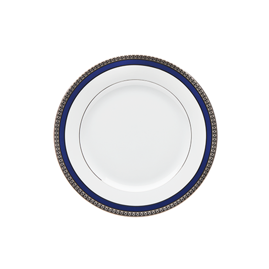 Picture of Salad Plates