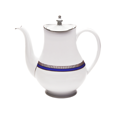 Picture of New Coffee Pot