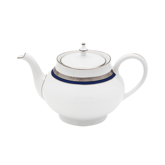 Picture of New Tea Pot