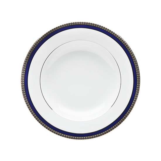 Picture of New Rim Soup