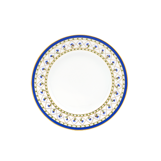 Picture of New Salad Plates