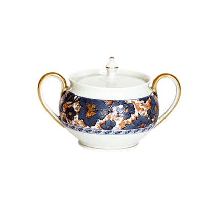 Picture of New Sugar Bowl