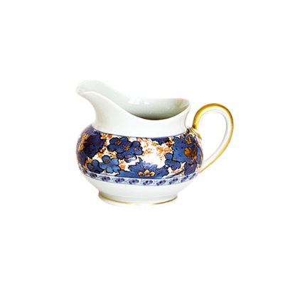 Picture of New Cream Pitcher