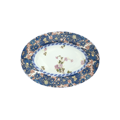 Picture of New Pickle Dish