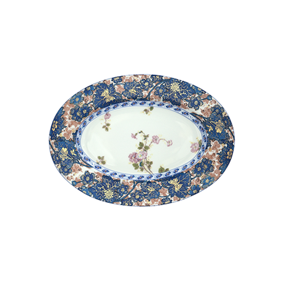 Picture of New Pickle Dish