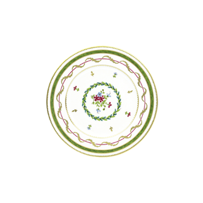 Picture of New Butter Plates