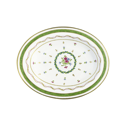 Picture of New Open Veg. Bowl