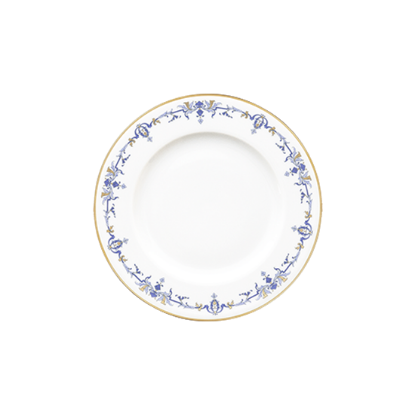 Picture of New Butter Plates