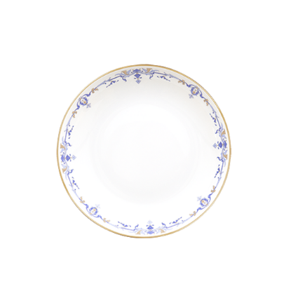 Picture of New Soup Plates