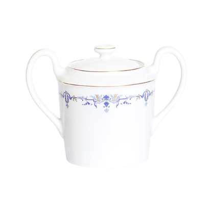 Picture of New Sugar Bowl