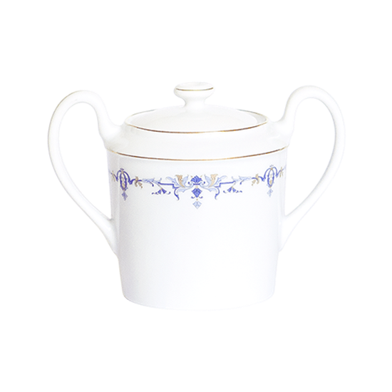 Picture of New Sugar Bowl