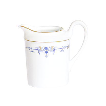 Picture of New Cream Pitcher