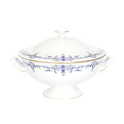 Picture of New Soup Tureen