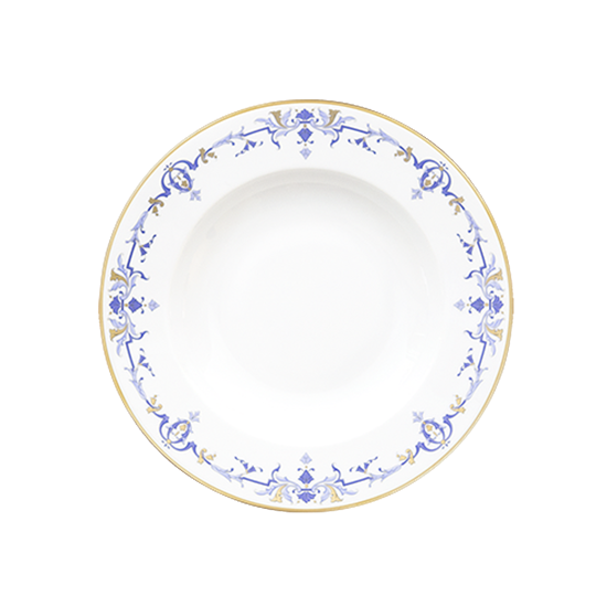 Picture of New Rim Soup