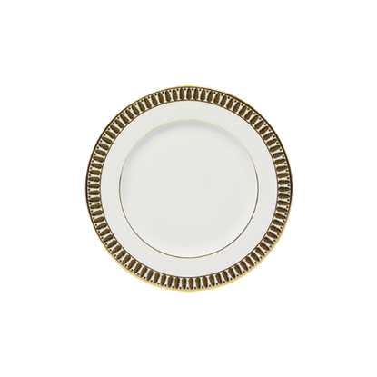 Picture of New Butter Plates