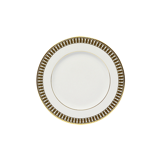 Picture of New Butter Plates